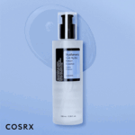 Cosrx Hyaluronic Acid Hydra Power Essence 100ml