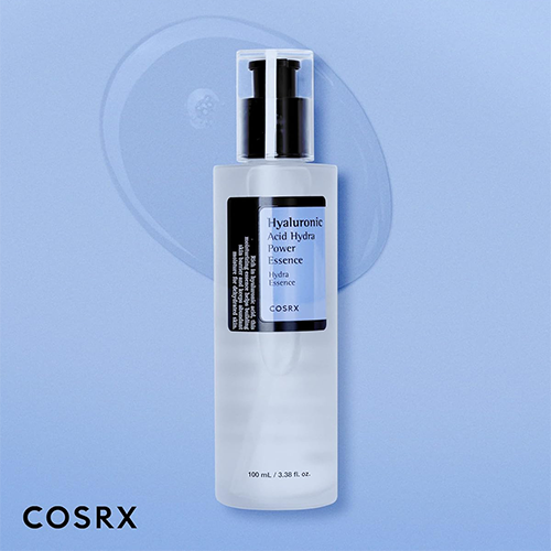 Cosrx Hyaluronic Acid Hydra Power Essence 100ml