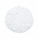 CERAVE Foaming Facial Cleanser 355ml