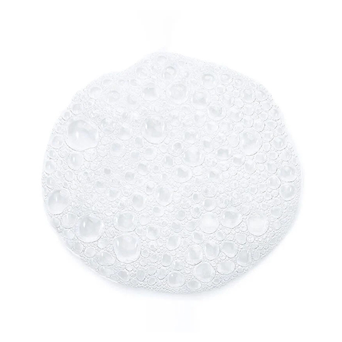 CERAVE Foaming Facial Cleanser 355ml