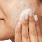 CeraVe Foaming Moisturizing Face Wash 236ml