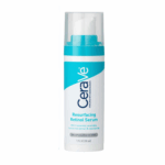 Cerave Resurfacing Retinol Serum 30ml