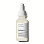 The Ordinary Hyaluronic Acid 2% + B5 30 ml