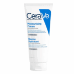 CeraVe Moisturizing Cream Dry to Very Dry Skin – 177ml