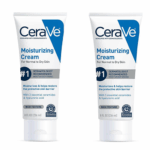 CeraVe Moisturizing Cream For Normal to Dry Skin 236ml