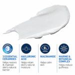 Cerave Eye Repair Cream 14.2g