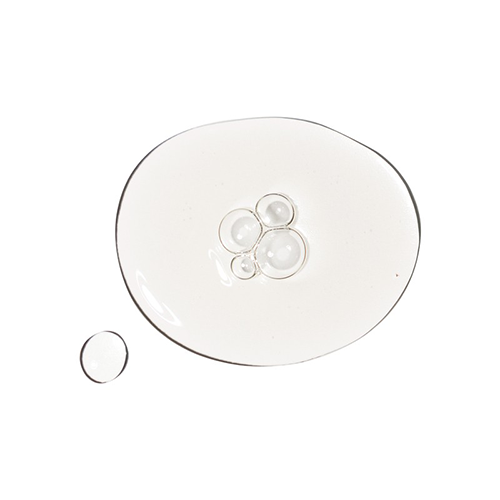 The Ordinary Multi Peptide Serum for Hair Density 30ml