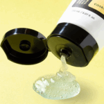 COSRX Advanced Snail Mucin Gel Cleanser 150ml