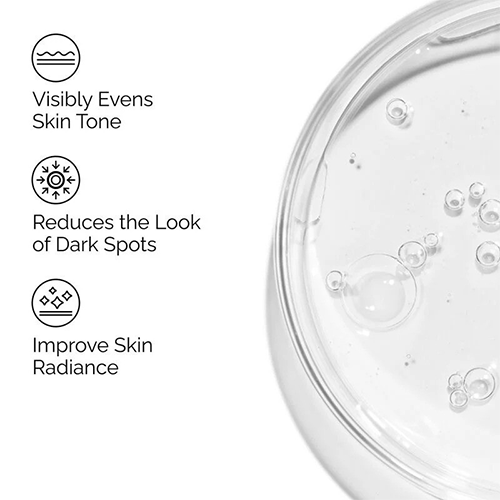 The Ordinary Alpha Arbutin 2% + Ha Serum 30ml