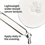 The Ordinary Multi-Peptide Serum for Hair Density 60ml