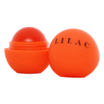 LILAC PREMIUM TINTED LIP BALM – ORANGE PIE WITH SPF15