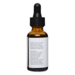 Lilac Brightening Serum with 2% Alpha Arbutin and 1% Kojic Acid