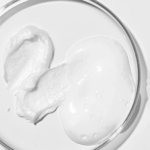 COSRX Pure Fit Cica Cleanser 150ml