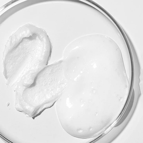 COSRX Pure Fit Cica Cleanser 150ml