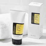 COSRX Advanced Snail Mucin Gel Cleanser 150ml