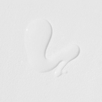 COSRX Advanced Snail 96 Mucin Power Essence 30ml