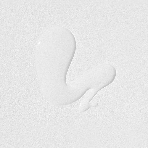 COSRX Advanced Snail 96 Mucin Power Essence 30ml