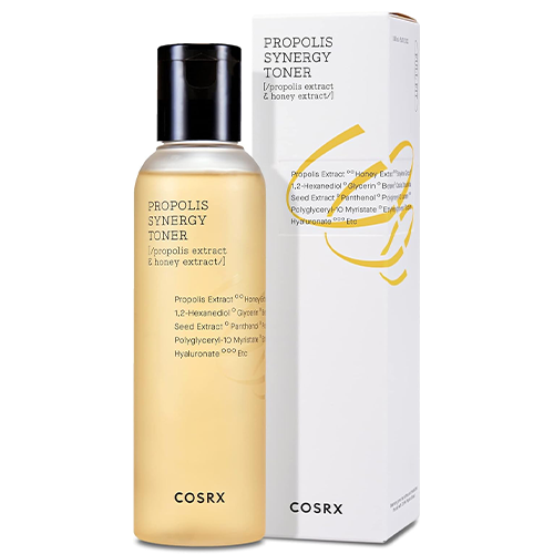 COSRX Full Fit Propolis Synergy Toner 150ml