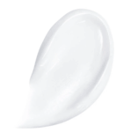 Cerave Moisturizing Cream For Normal to Dry Skin 453g