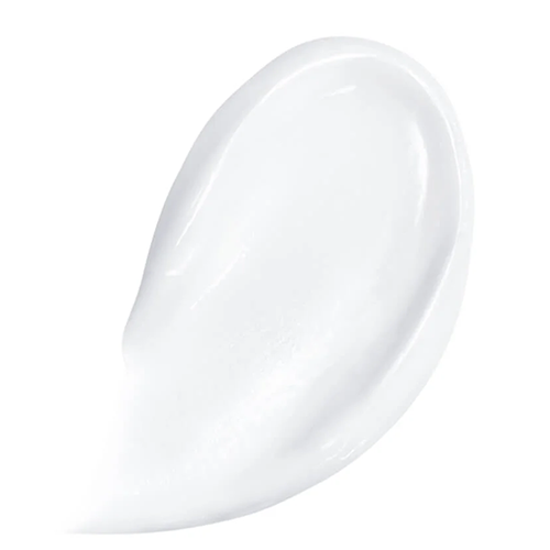 Cerave Moisturizing Cream For Normal to Dry Skin 453g