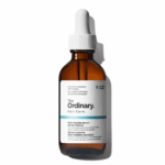 The Ordinary Multi Peptide Serum for Hair Density 30ml