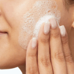 CERAVE Foaming Facial Cleanser 355ml