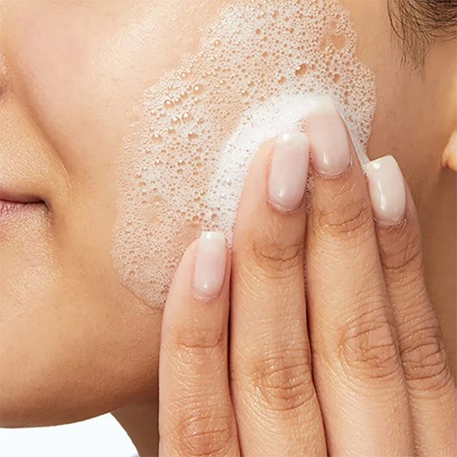 CERAVE Foaming Facial Cleanser 355ml