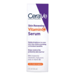 CeraVe Skin Renewing Vitamin C Serum 30 ml