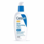CeraVe AM Facial Moisturizing Lotion 60ml