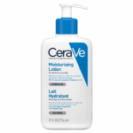 CeraVe – Moisturising Lotion 236ml