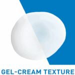 Cerave Facial Moisturising Lotion PM 52ml