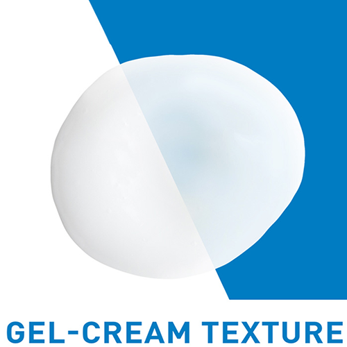 Cerave Facial Moisturising Lotion PM 52ml