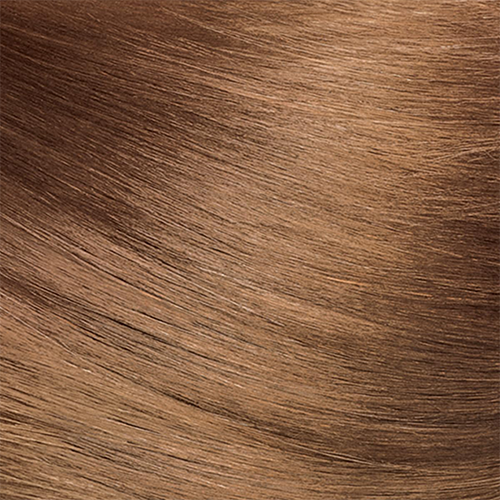 Revlon Colorsilk Beautiful Hair Color 54