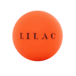 LILAC PREMIUM TINTED LIP BALM – ORANGE PIE WITH SPF15