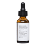 LILAC NIACINAMIDE SERUM 5%