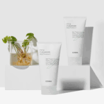 COSRX Pure Fit Cica Cleanser 150ml