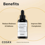 Cosrx The Vitamin C 23 Serum