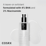COSRX BHA Blackhead Power Liquid 50ml