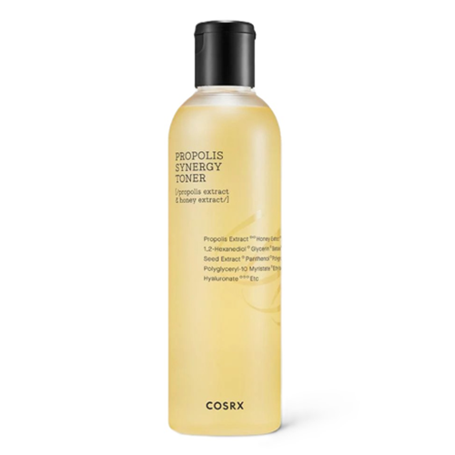 COSRX Full Fit Propolis Synergy Toner 150ml