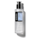 Cosrx Hyaluronic Acid Hydra Power Essence 100ml