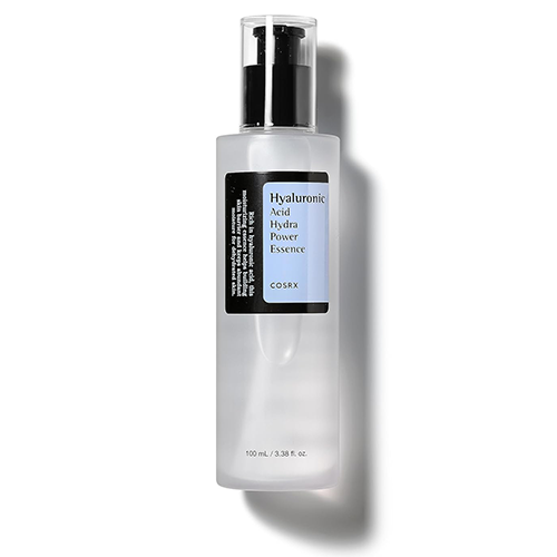 Cosrx Hyaluronic Acid Hydra Power Essence 100ml