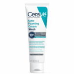 CeraVe Acne Control Foaming Face Cleanser 10% BPO 150ml