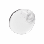 Cerave Acne Control Cleanser 237ml