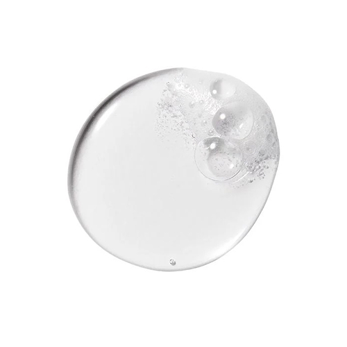 Cerave Acne Control Cleanser 237ml