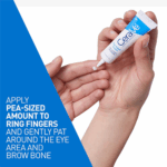 Cerave Eye Repair Cream 14.2g