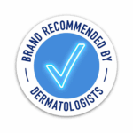 Cerave Facial Moisturising Lotion PM 52ml