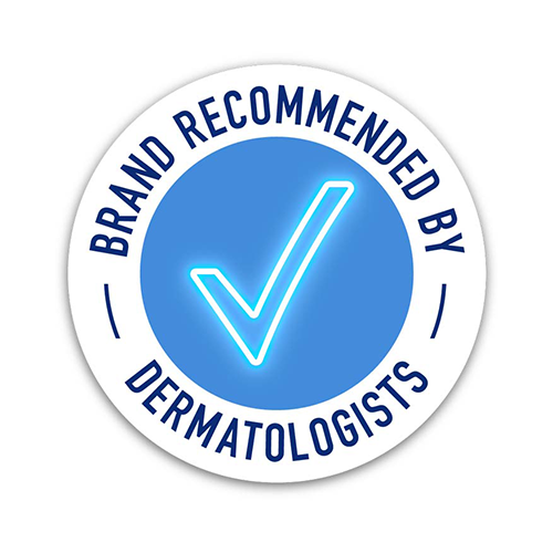 Cerave Facial Moisturising Lotion PM 52ml