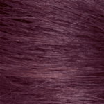 Revlon Colorsilk Beautiful Hair Color – 34 Deep Burgundy