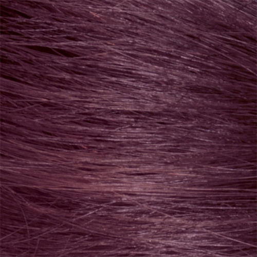 Revlon Colorsilk Beautiful Hair Color – 34 Deep Burgundy