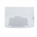 Lilac Advanced Brightening Moisturizer All Skin Types 50gm